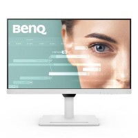 Benq GW2490 | 23.8" 1080p FHD 100Hz Eye-Care Monitor